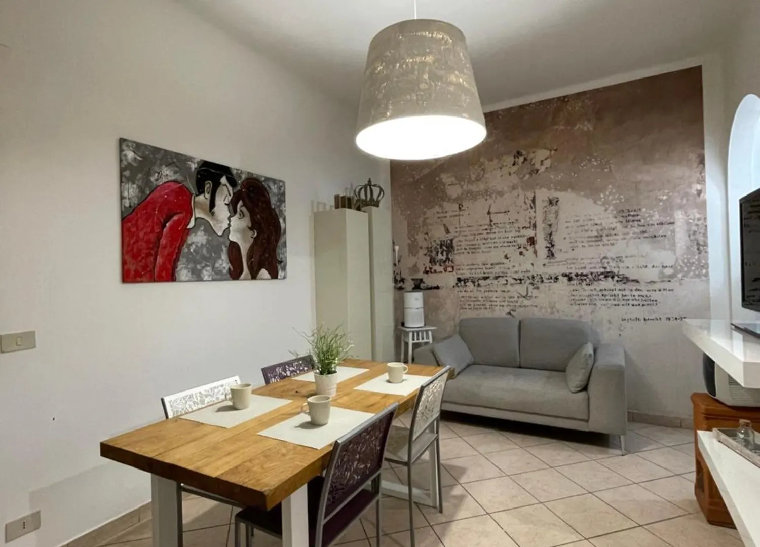 Appartamento Il Villaggio Pontedera