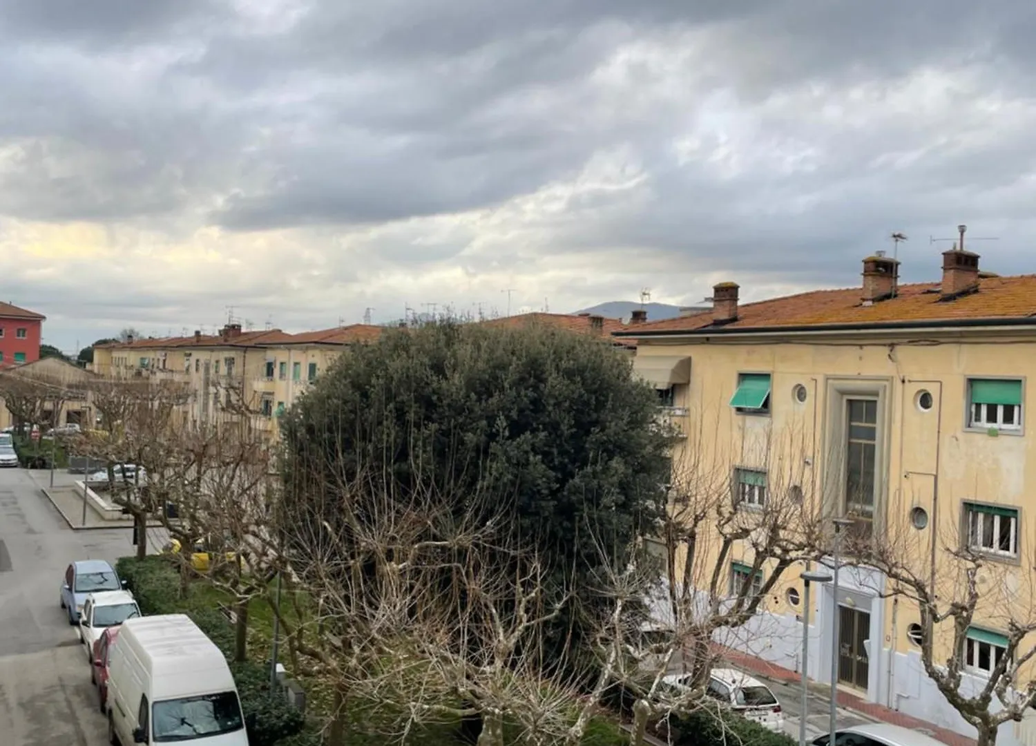 Appartamento Il Villaggio Pontedera