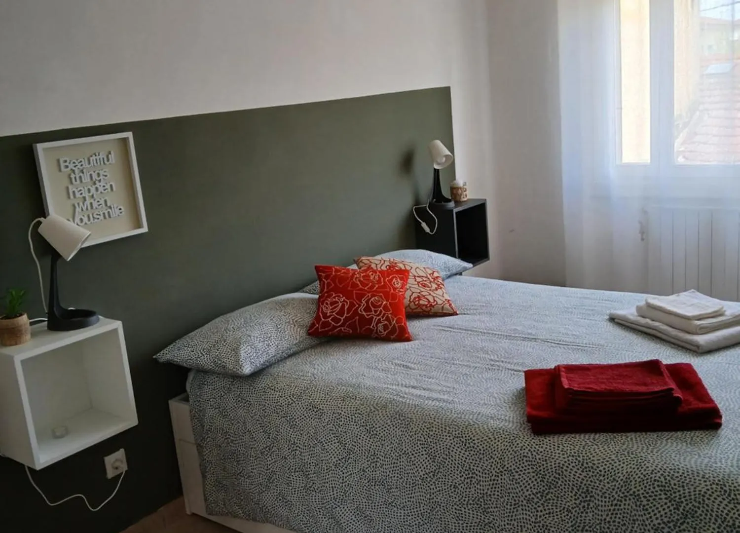 Appartamento Il Villaggio Pontedera 0*,  Italy